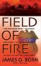 [Alex Duarte 01] • Field of Fire